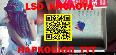 тгк Славгород