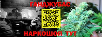 тгк Славгород