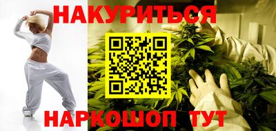 тгк Славгород